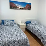 Vera Casa vacanze