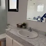 Vera Casa vacanze