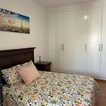 Casa vacanze Vera *