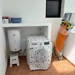 Casa vacanze Vera
