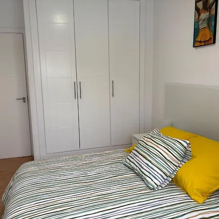 Nyaraló Vera