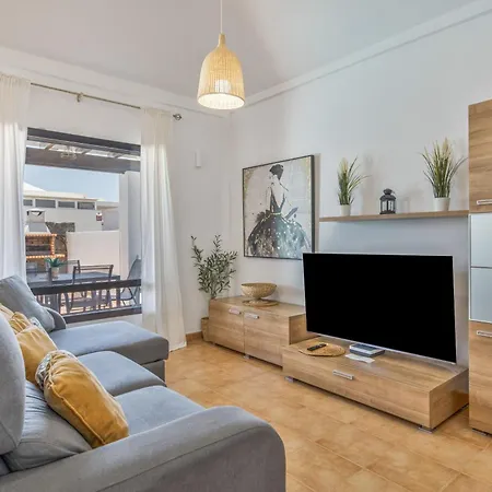 Vera Nyaraló *