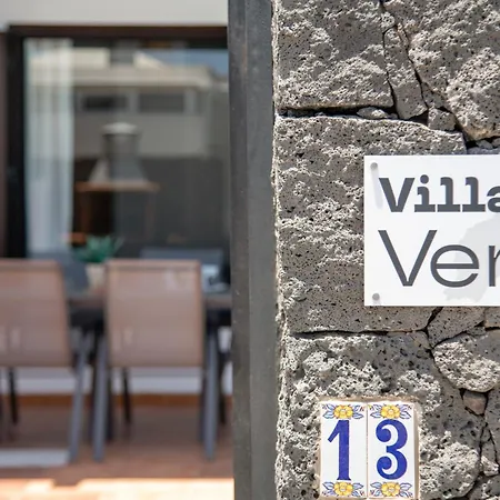 Vera Playa Blanca