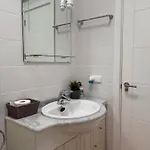 Casa de Férias Vera