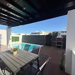 Vera Playa Blanca (Lanzarote)
