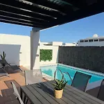 Casa de Férias Vera
