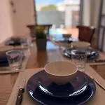 Casa de Férias Vera *
