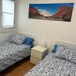 Vera Casa de Férias
