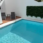 Vera Casa de Férias Playa Blanca (Lanzarote)