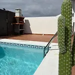 Vera Casa de Férias