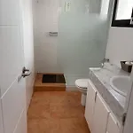 Casa de Férias Vera