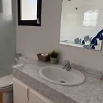 Vera Casa de Férias *