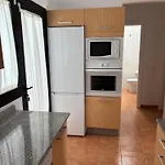 Сasa de vacaciones Vera