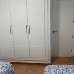 Сasa de vacaciones Vera Playa Blanca (Lanzarote)
