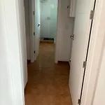 Vera Сasa de vacaciones