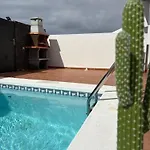 Сasa de vacaciones Vera *