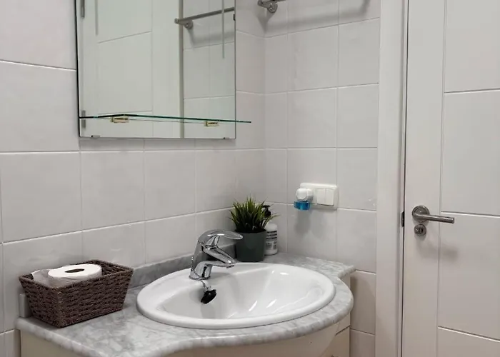 Prázdninový dům Vera